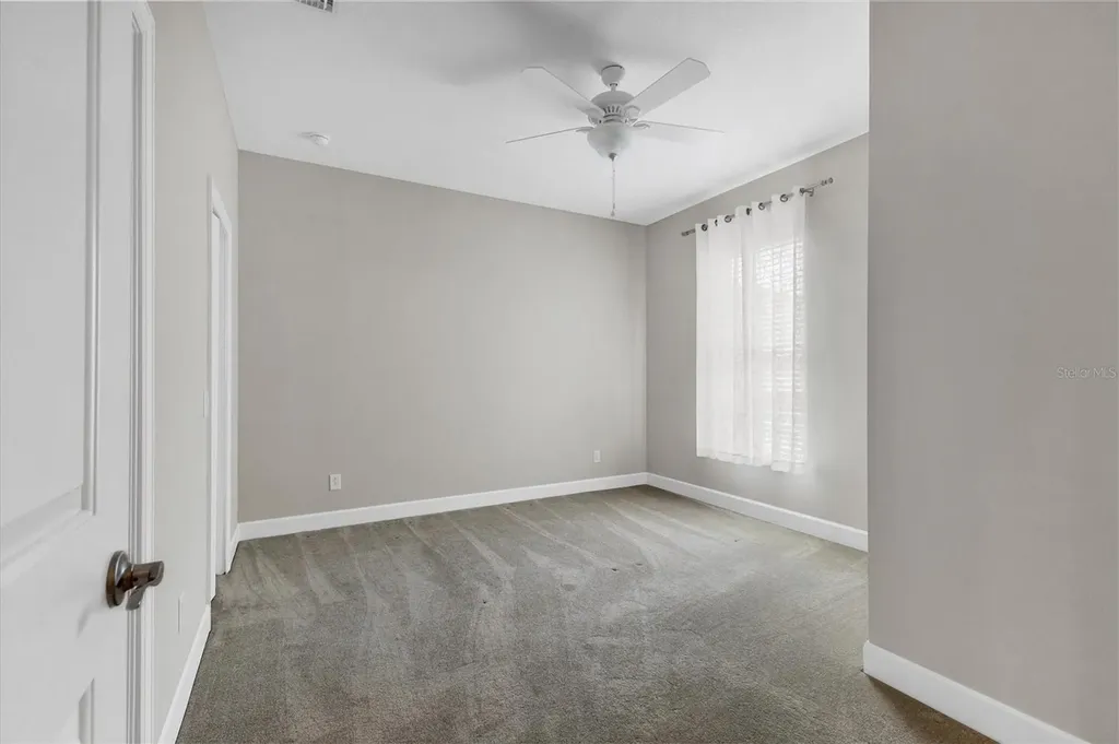 13334 Torresina Terrace Bradenton FL 34211