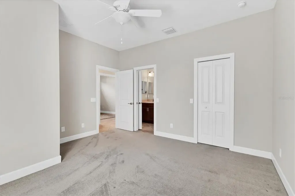 13334 Torresina Terrace Bradenton FL 34211