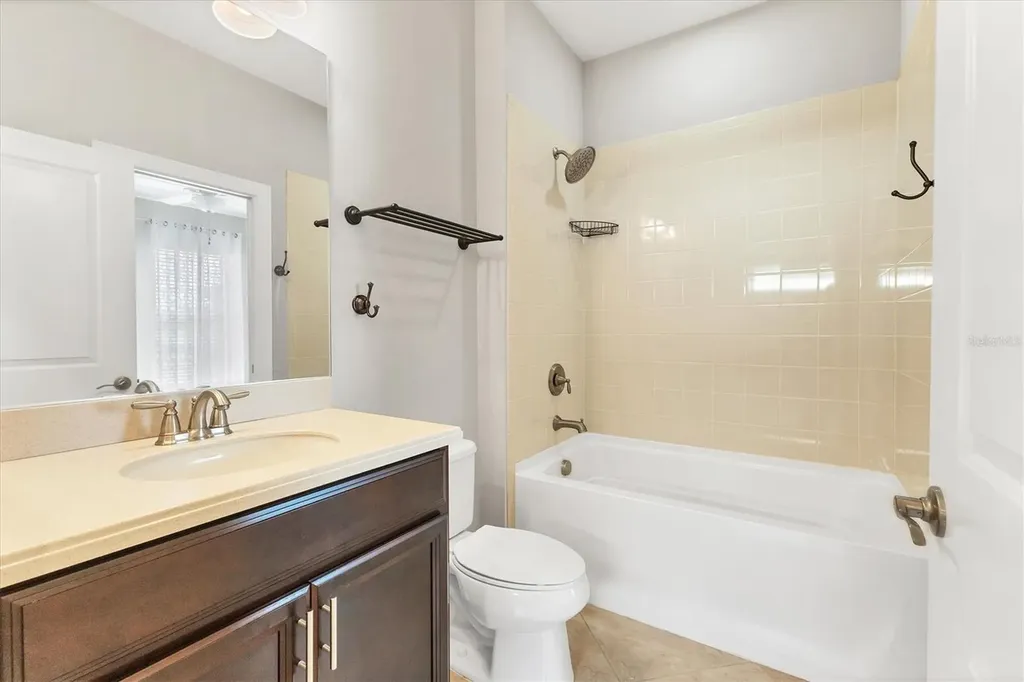 13334 Torresina Terrace Bradenton FL 34211