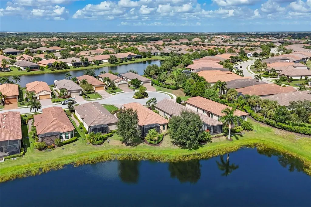 13334 Torresina Terrace Bradenton FL 34211
