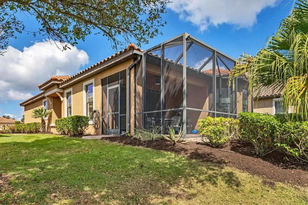 13334 Torresina Terrace Bradenton FL 34211