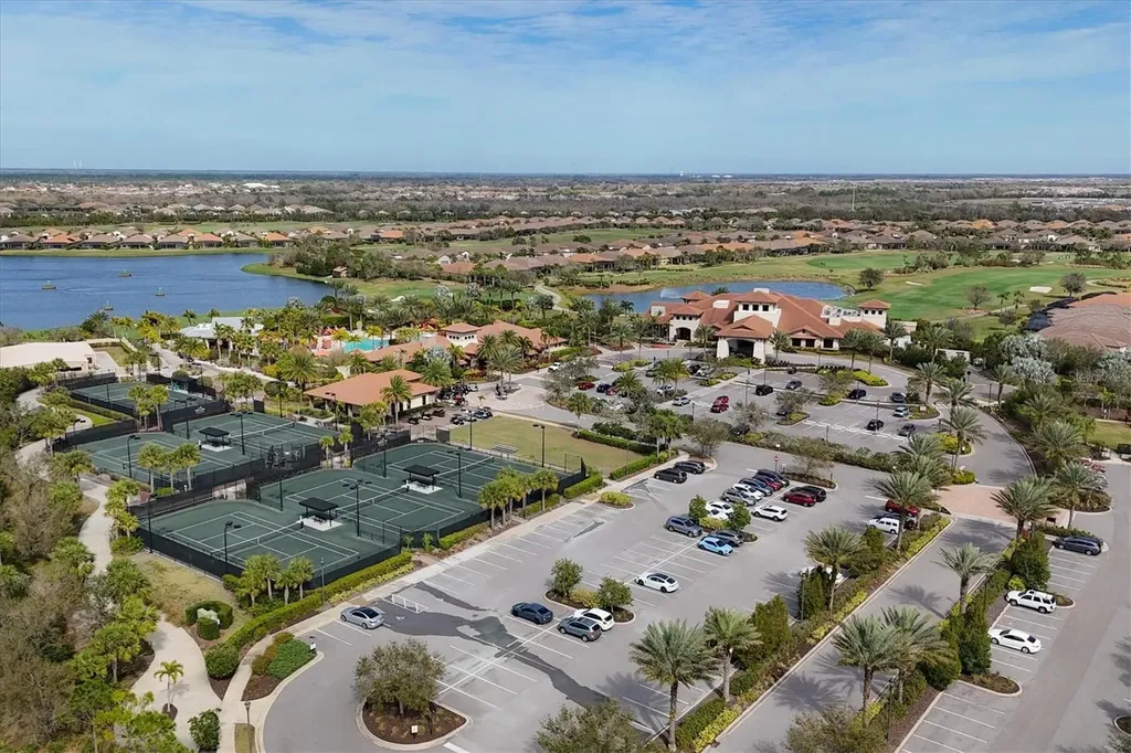 13334 Torresina Terrace Bradenton FL 34211