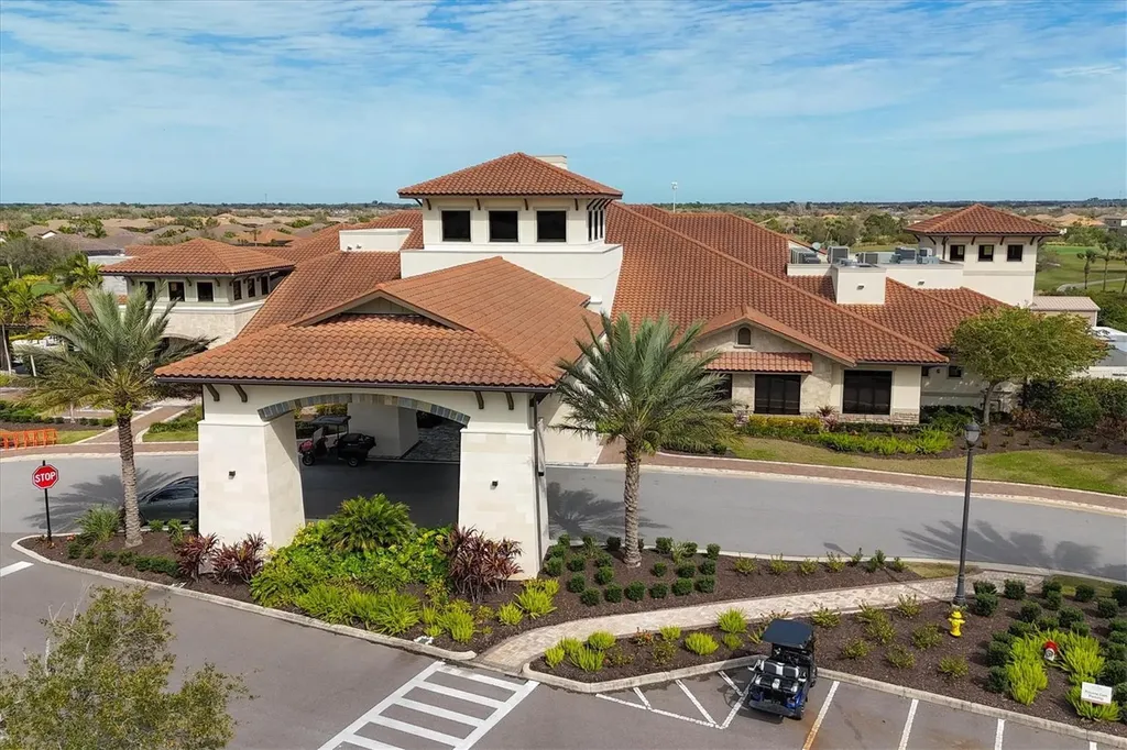 13334 Torresina Terrace Bradenton FL 34211