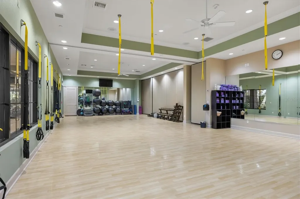 13334 Torresina Terrace Bradenton FL 34211
