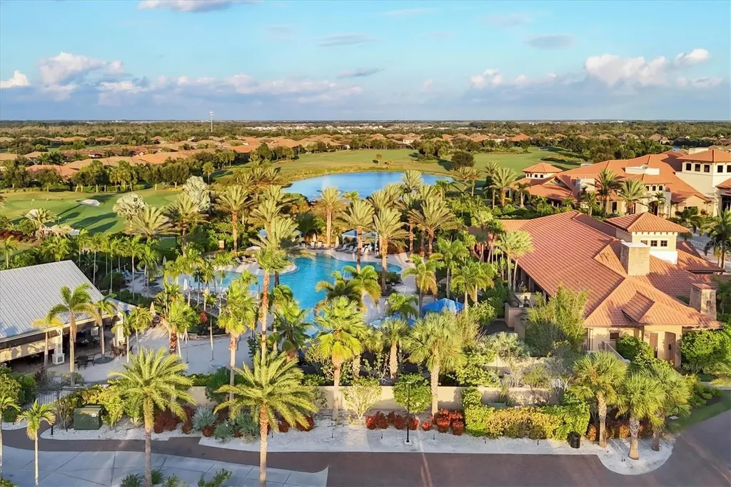 13334 Torresina Terrace Bradenton FL 34211