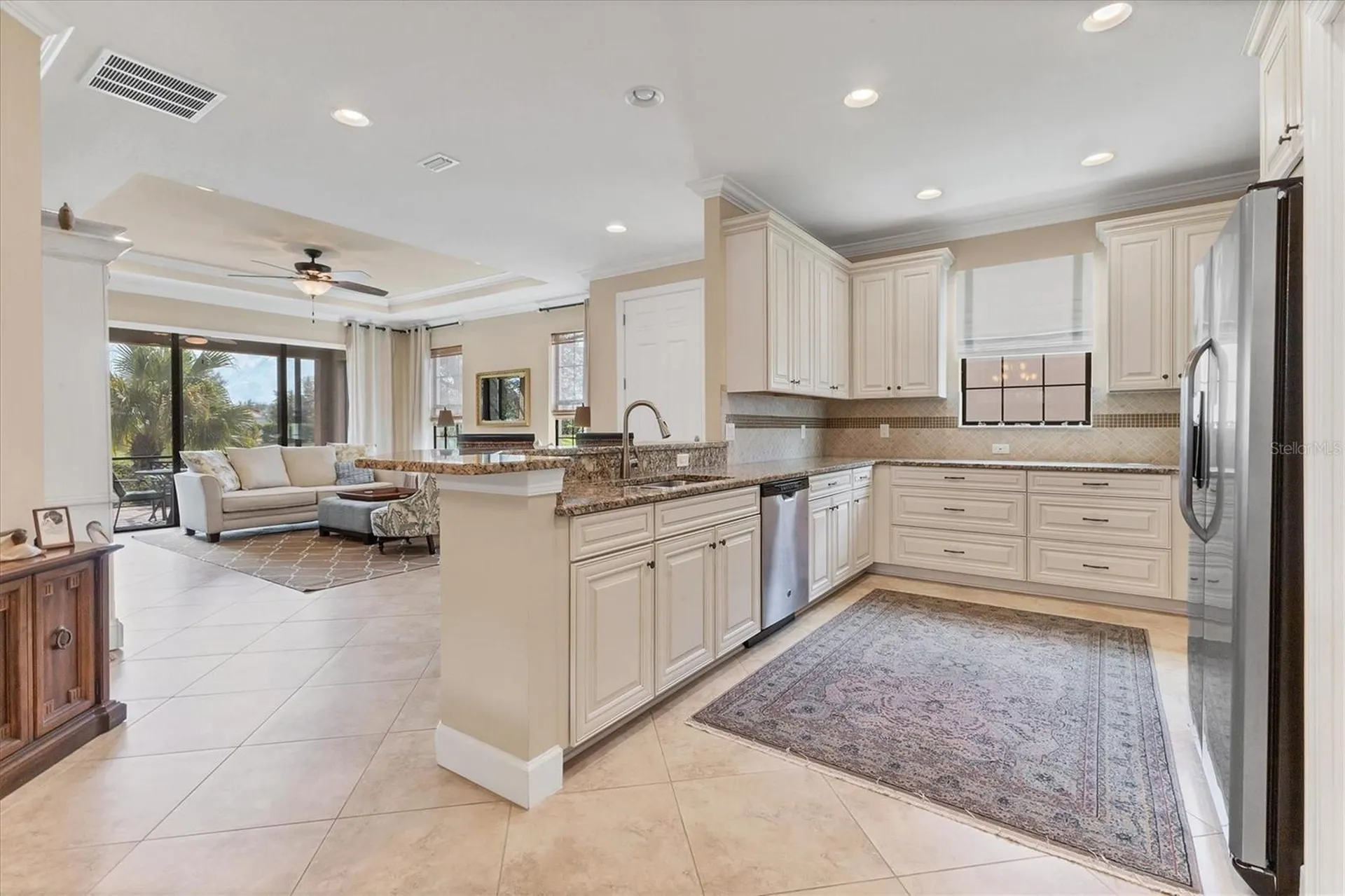 13334 Torresina Terrace Bradenton FL 34211