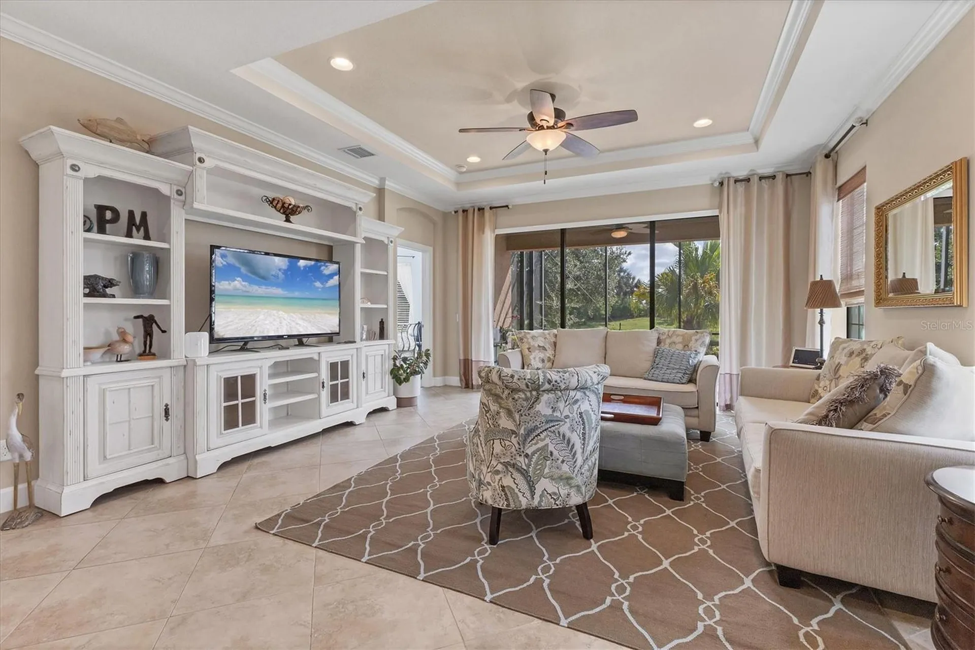 13334 Torresina Terrace Bradenton FL 34211
