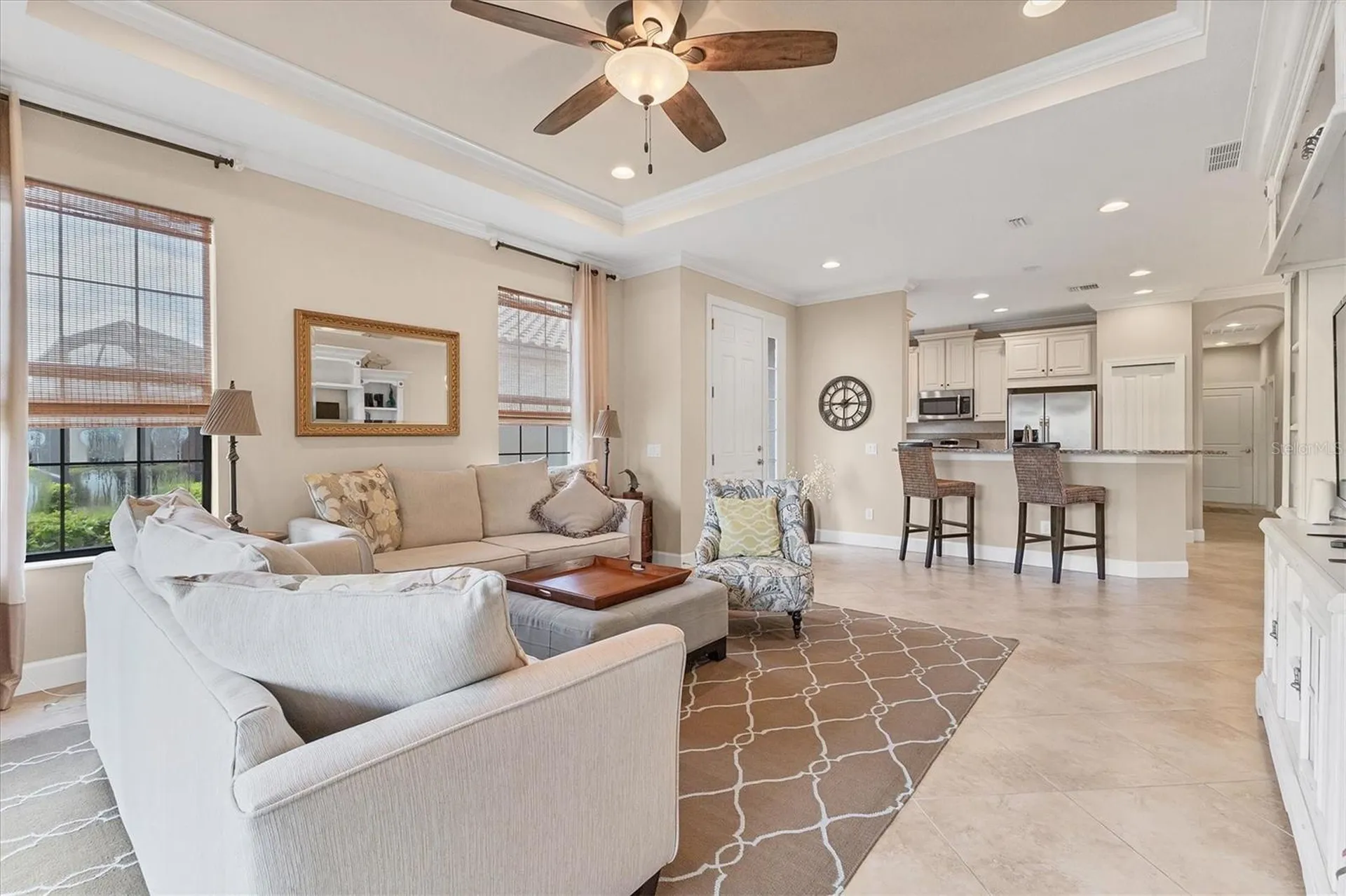 13334 Torresina Terrace Bradenton FL 34211