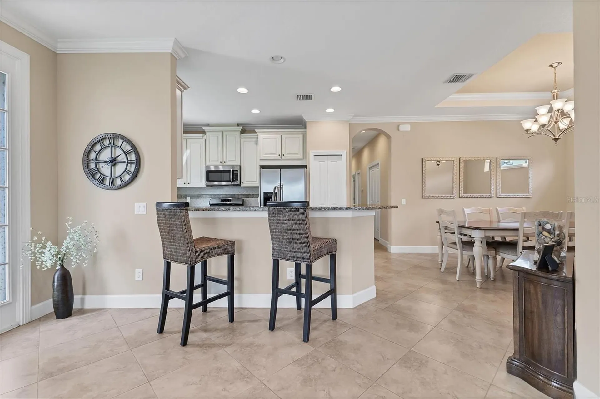 13334 Torresina Terrace Bradenton FL 34211