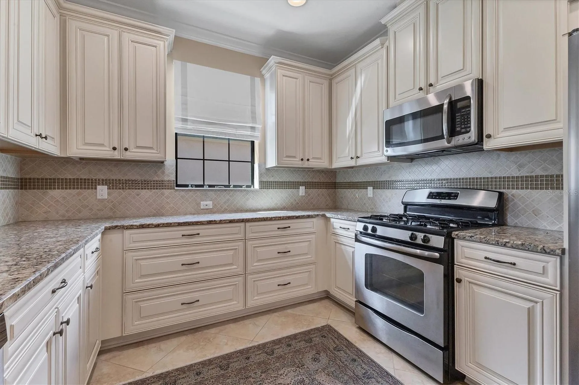 13334 Torresina Terrace Bradenton FL 34211