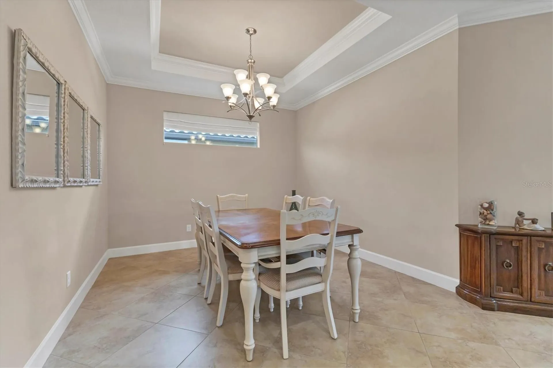 13334 Torresina Terrace Bradenton FL 34211