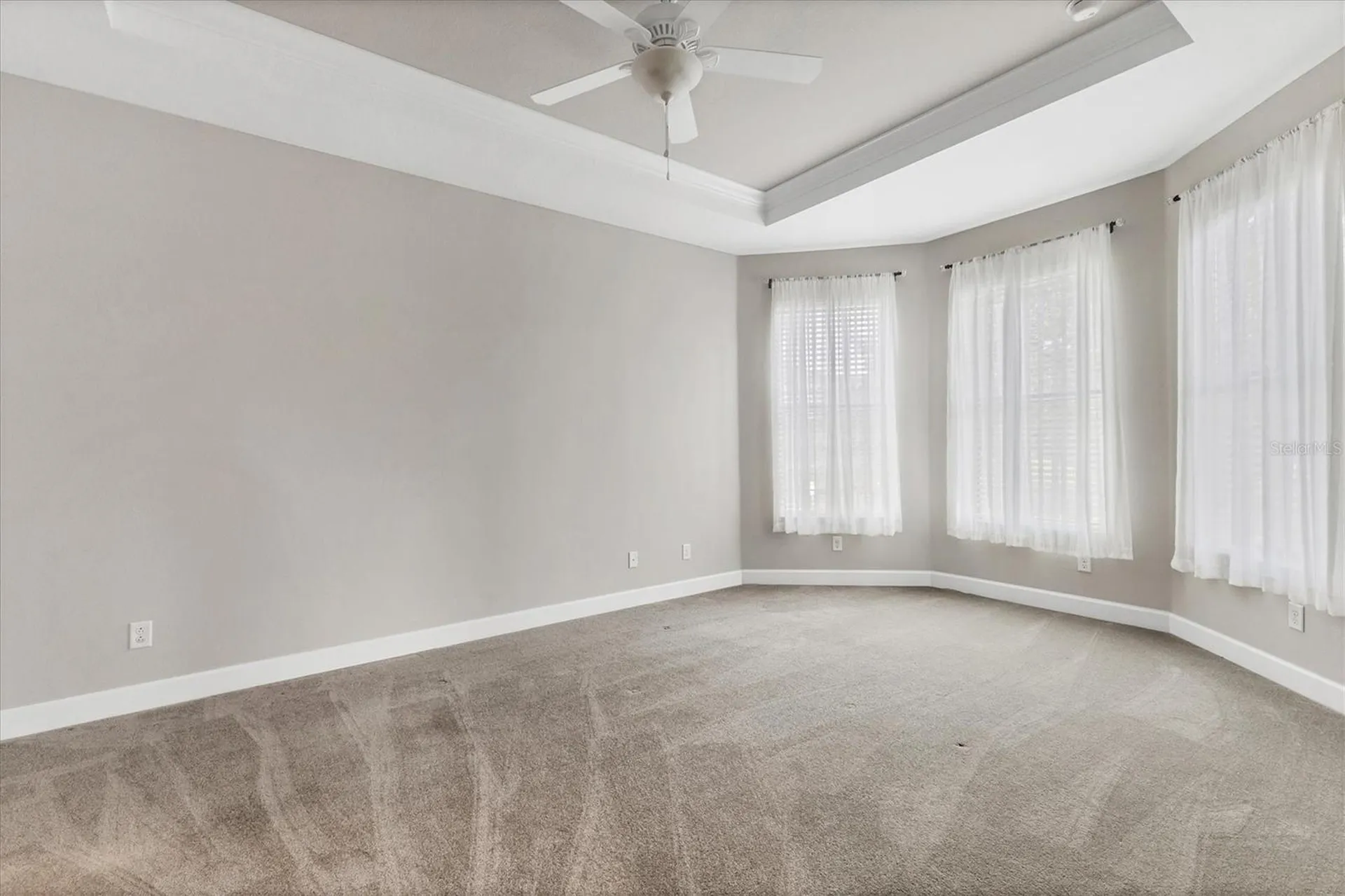 13334 Torresina Terrace Bradenton FL 34211