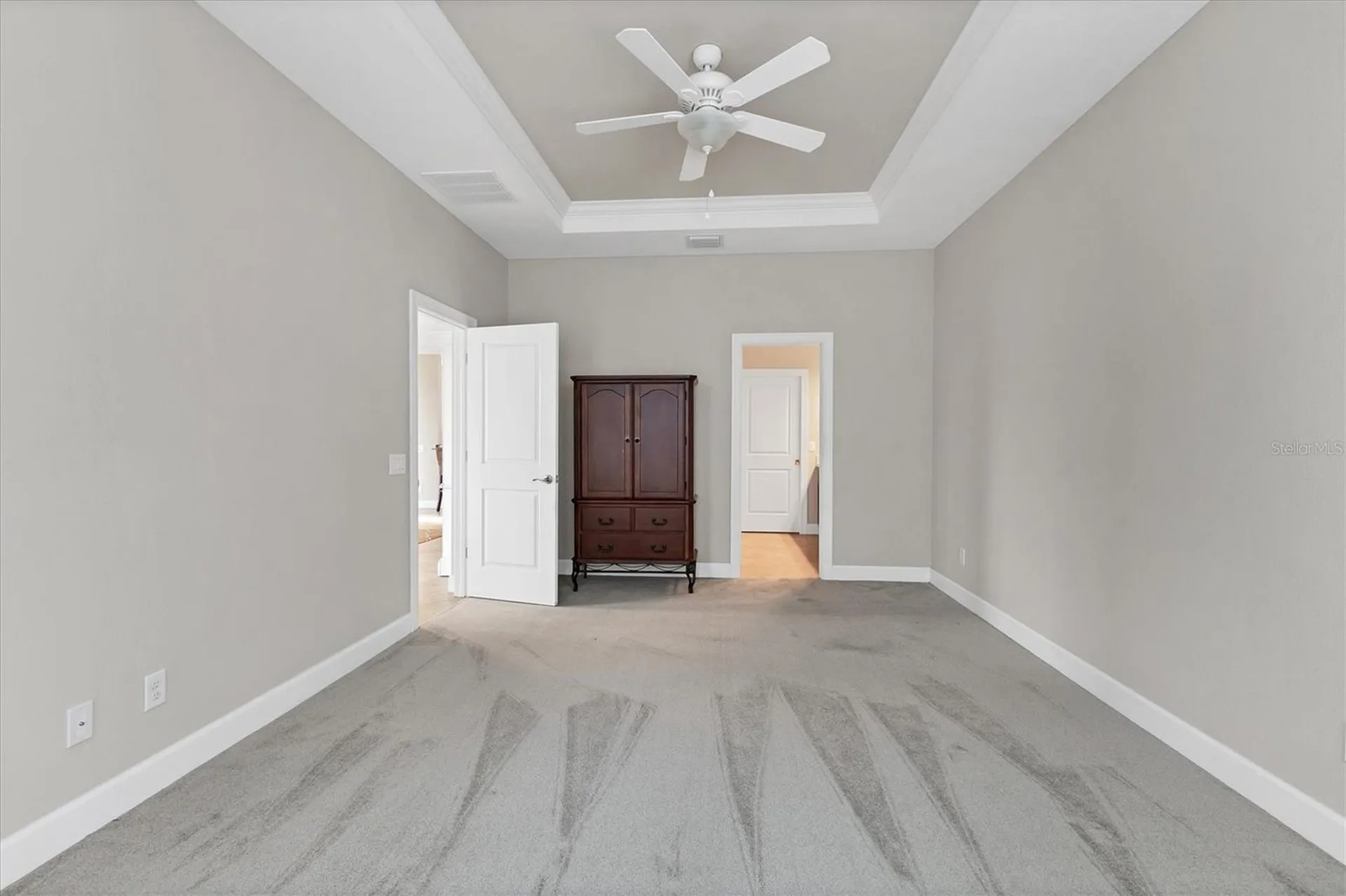 13334 Torresina Terrace Bradenton FL 34211