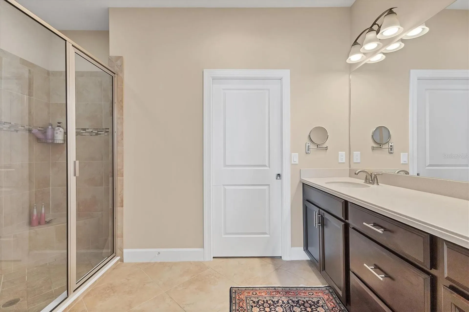 13334 Torresina Terrace Bradenton FL 34211