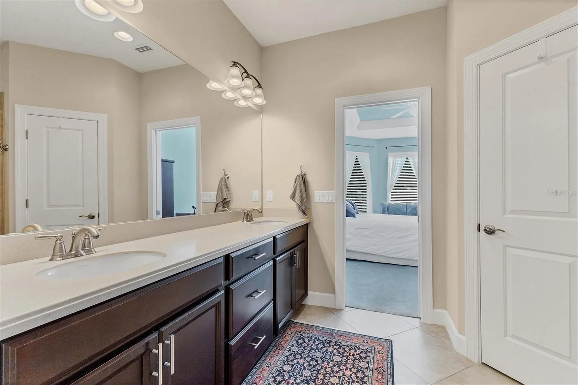 13334 Torresina Terrace Bradenton FL 34211