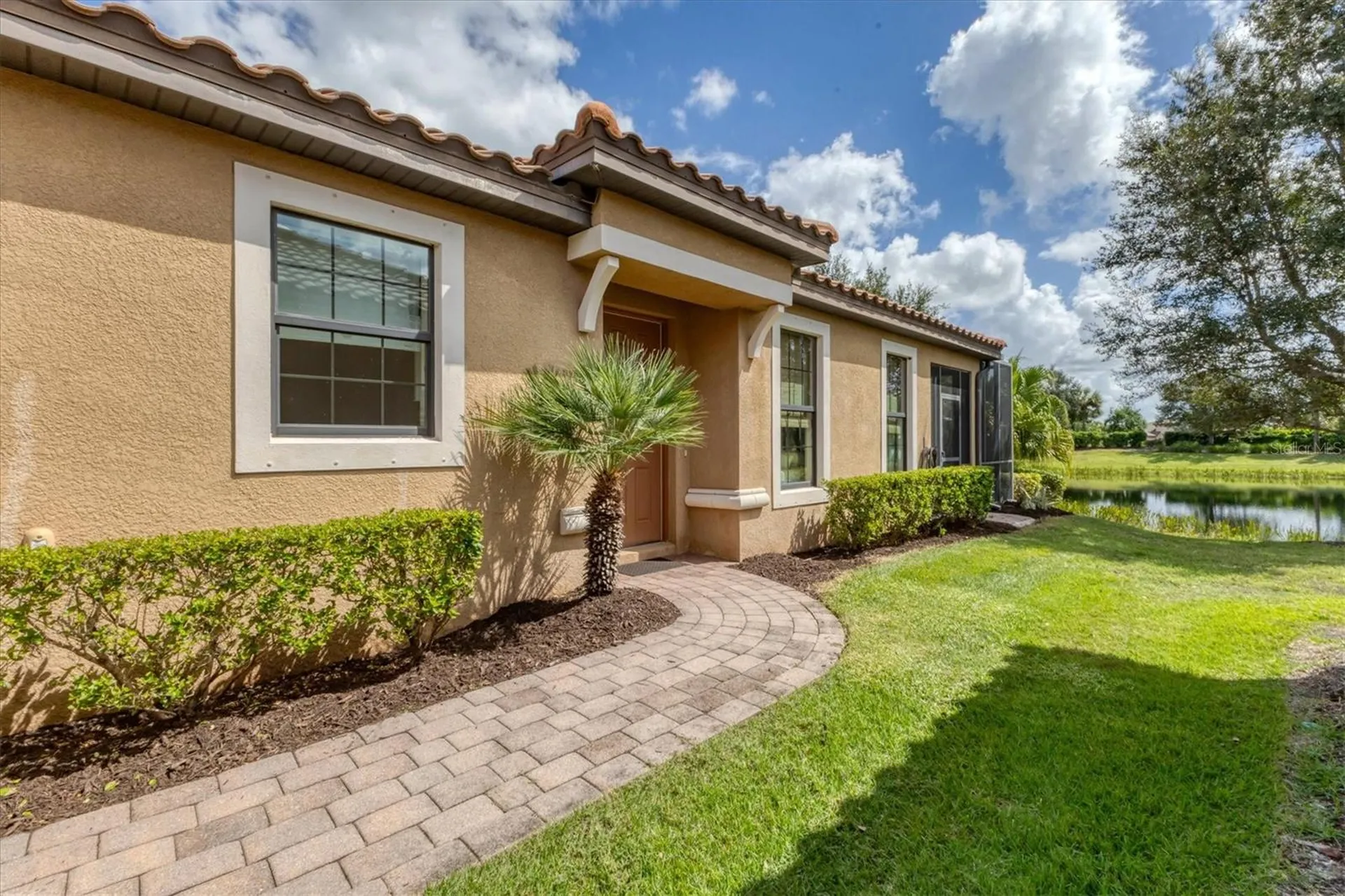 13334 Torresina Terrace Bradenton FL 34211