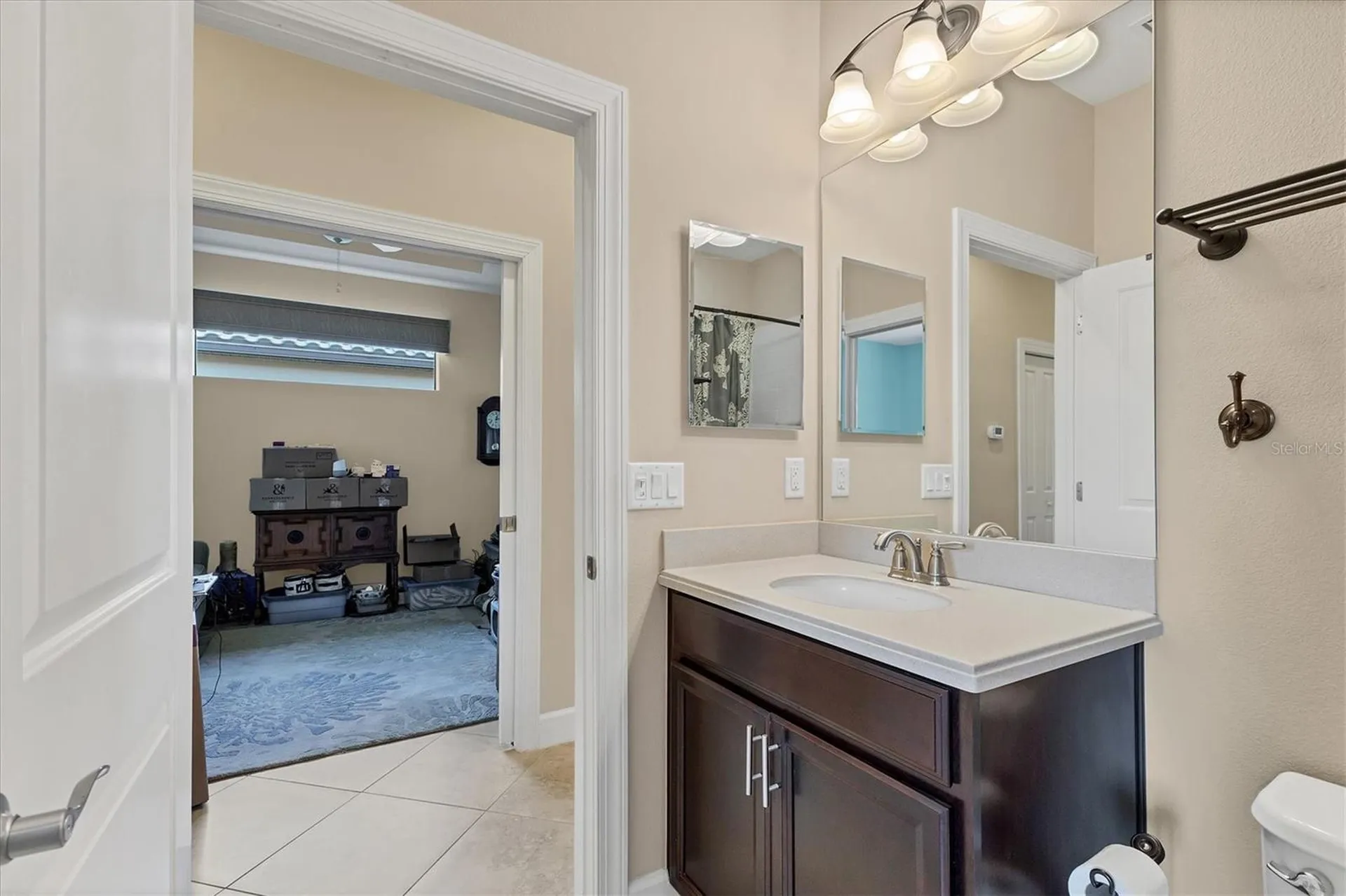 13334 Torresina Terrace Bradenton FL 34211