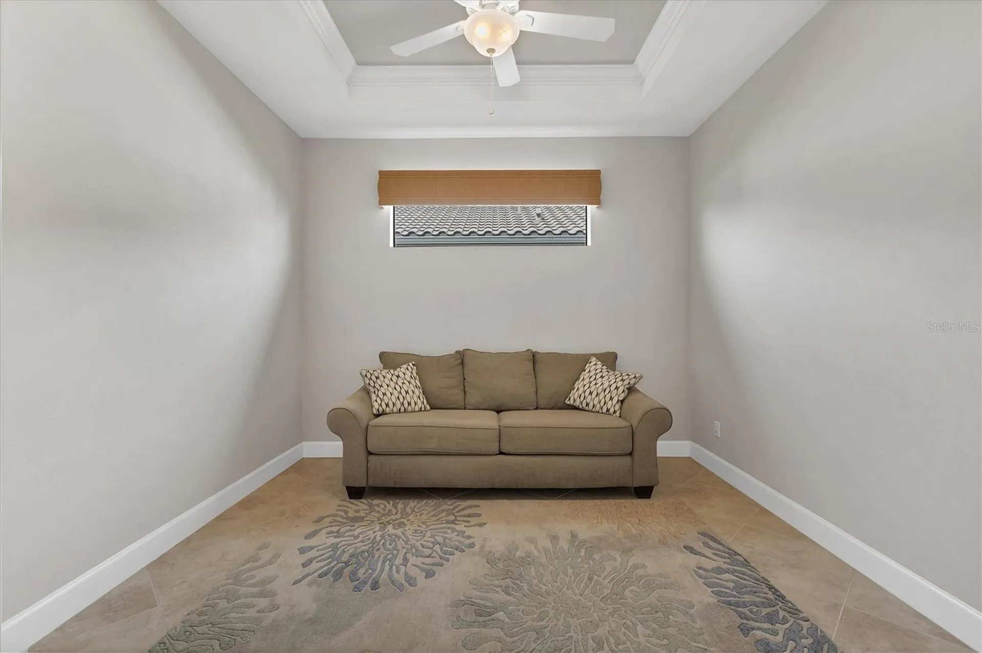 13334 Torresina Terrace Bradenton FL 34211