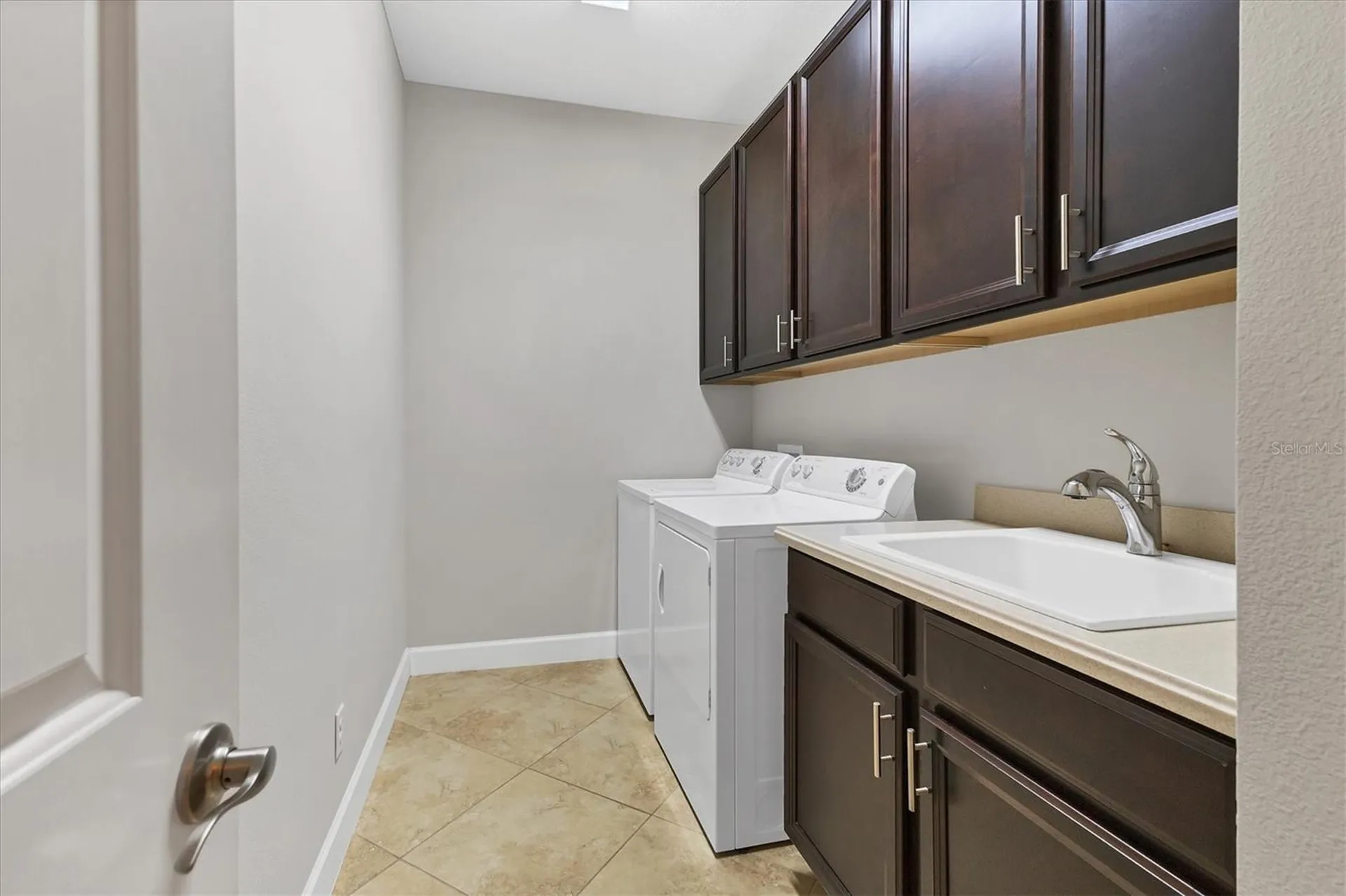 13334 Torresina Terrace Bradenton FL 34211