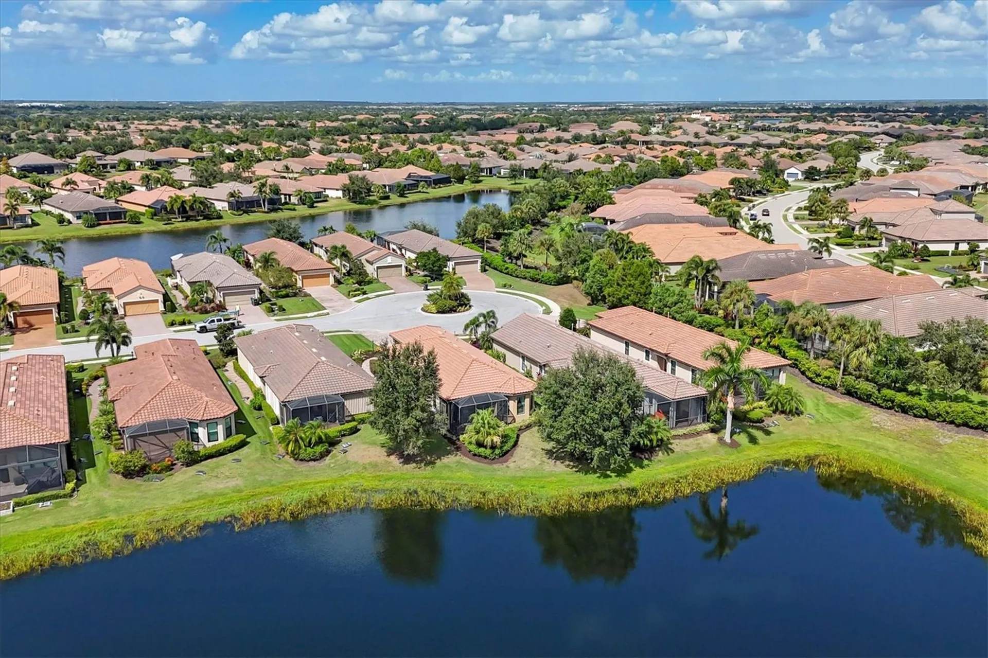 13334 Torresina Terrace Bradenton FL 34211