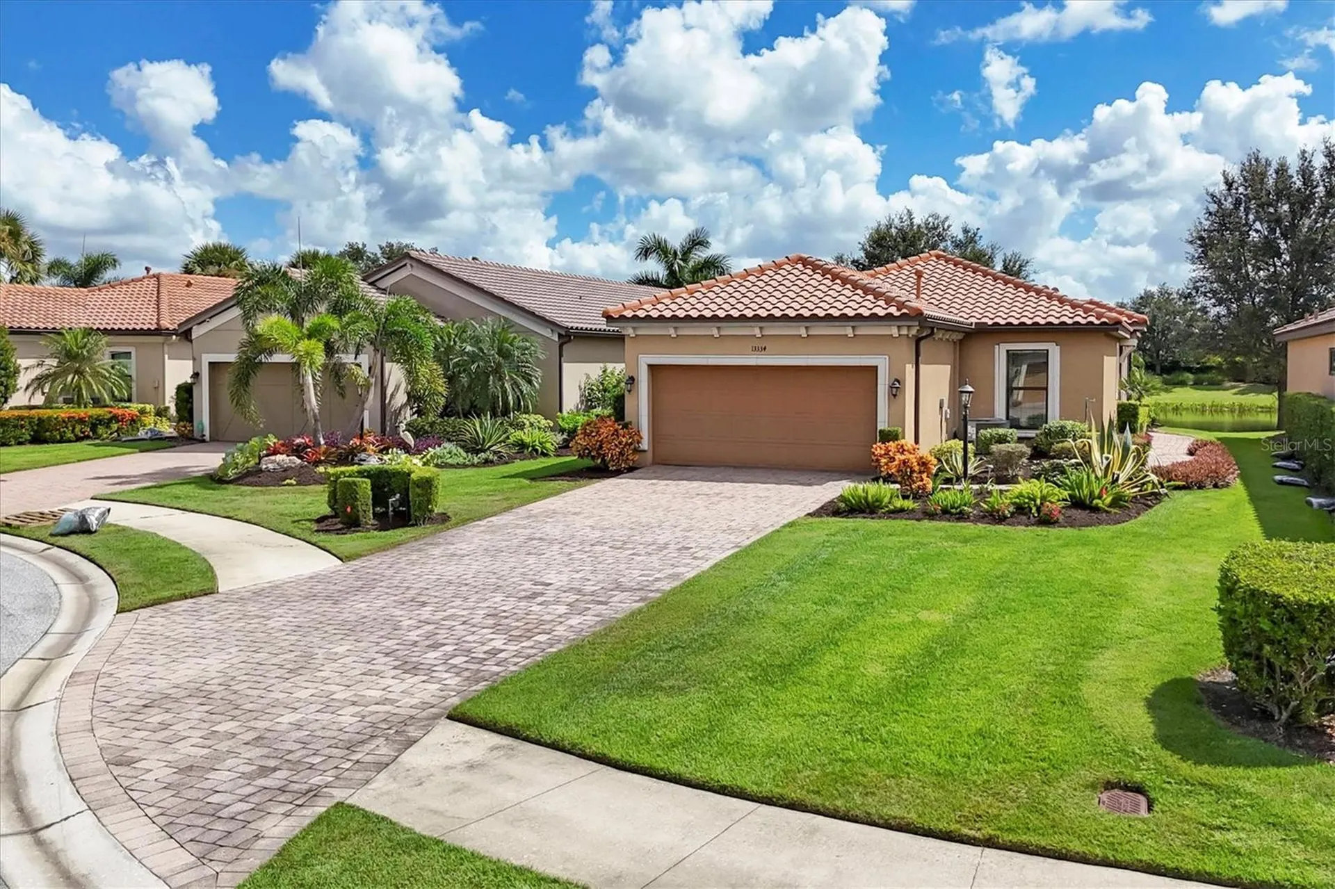 13334 Torresina Terrace Bradenton FL 34211