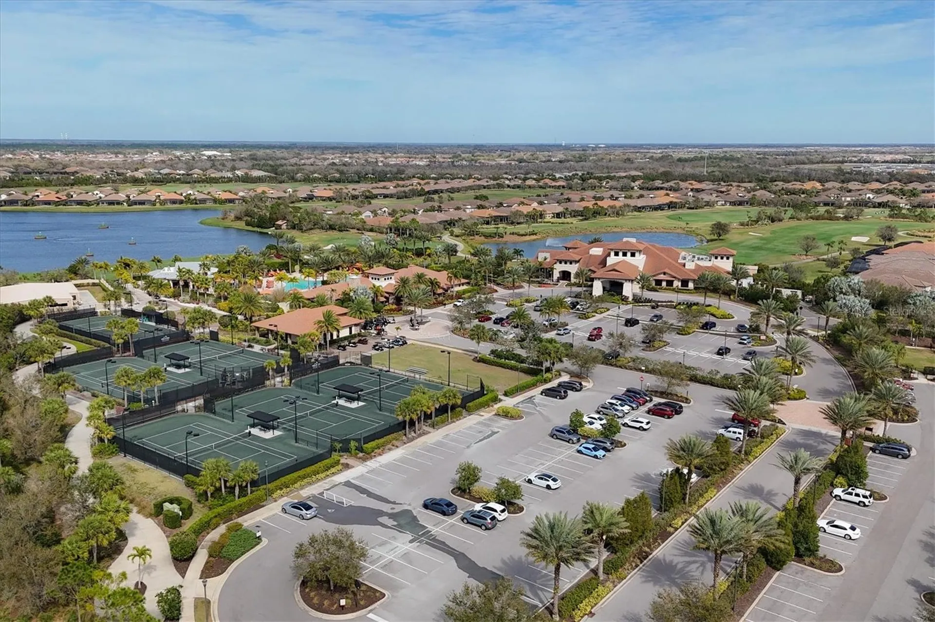 13334 Torresina Terrace Bradenton FL 34211