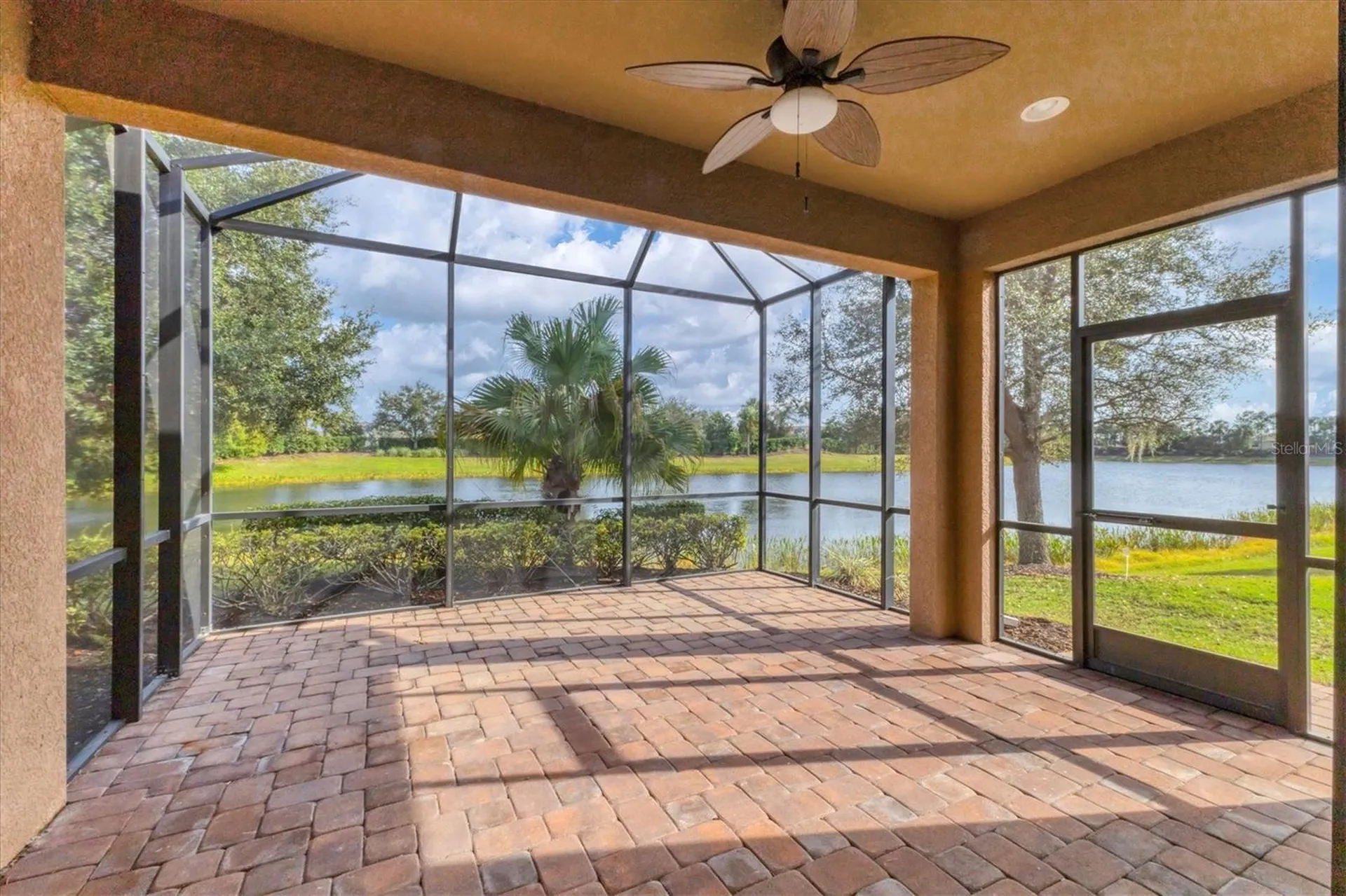 13334 Torresina Terrace Bradenton FL 34211