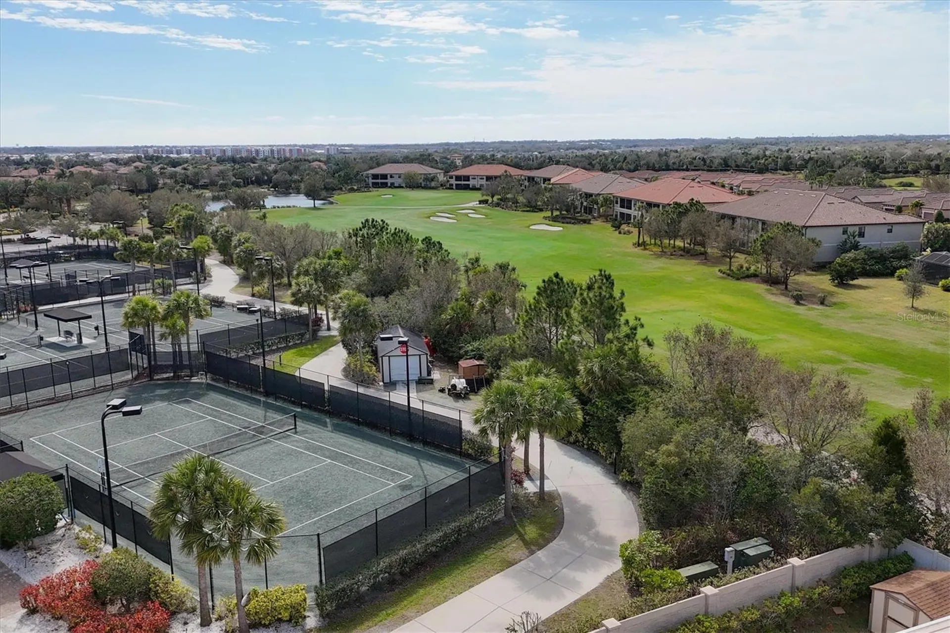 13334 Torresina Terrace Bradenton FL 34211