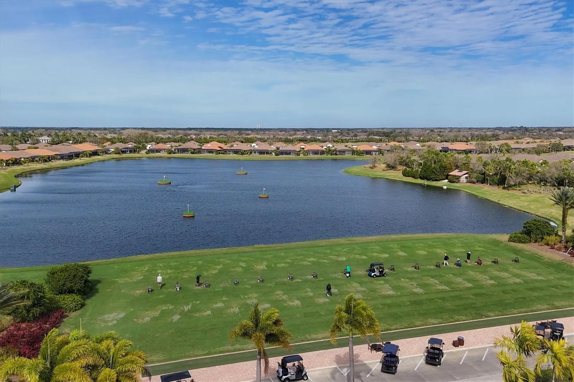 13334 Torresina Terrace Bradenton FL 34211