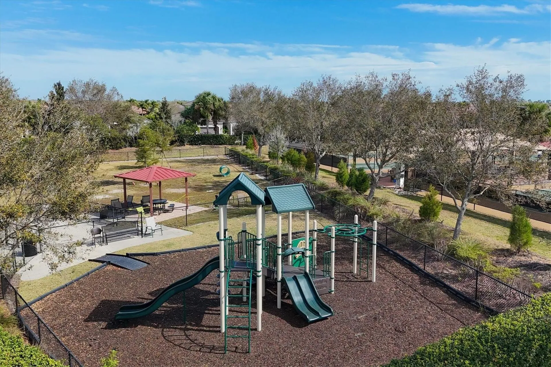 13334 Torresina Terrace Bradenton FL 34211