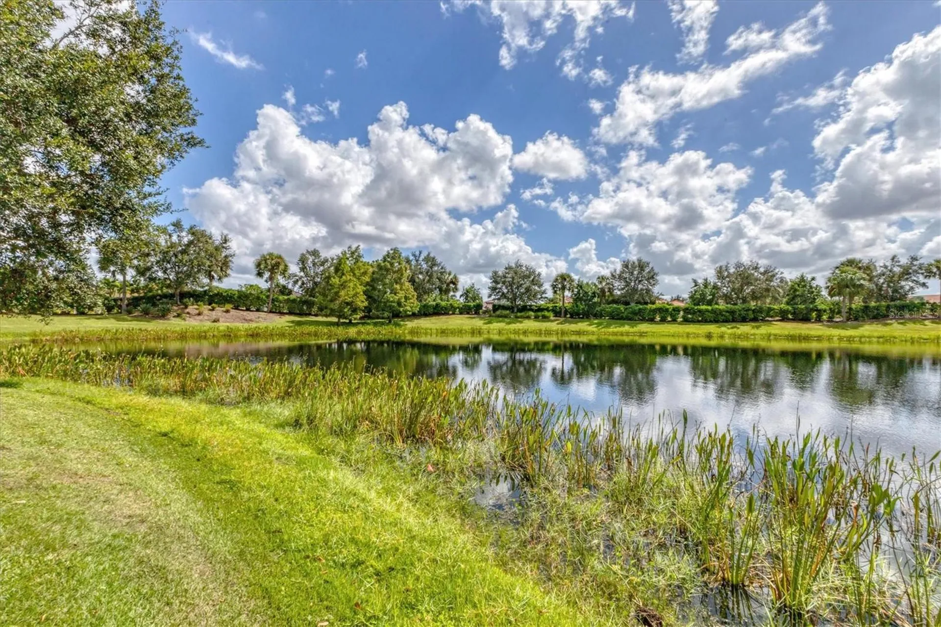 13334 Torresina Terrace Bradenton FL 34211