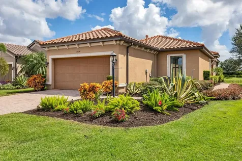 13334 Torresina Terrace Bradenton FL 34211
