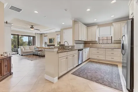 13334 Torresina Terrace Bradenton FL 34211
