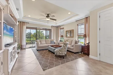 13334 Torresina Terrace Bradenton FL 34211