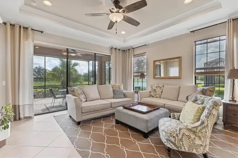 13334 Torresina Terrace Bradenton FL 34211