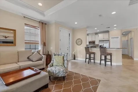 13334 Torresina Terrace Bradenton FL 34211