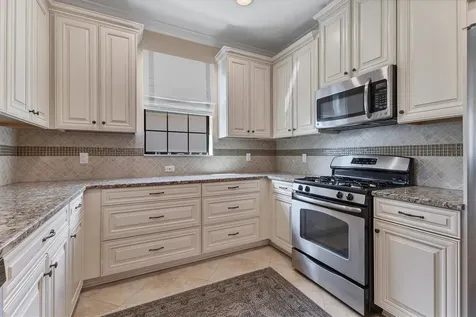 13334 Torresina Terrace Bradenton FL 34211