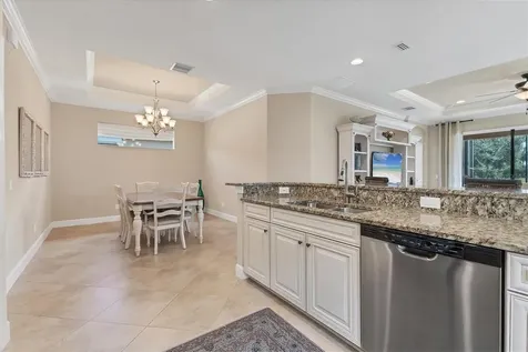 13334 Torresina Terrace Bradenton FL 34211