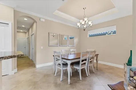 13334 Torresina Terrace Bradenton FL 34211