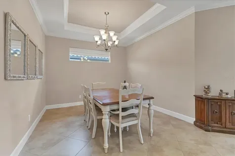 13334 Torresina Terrace Bradenton FL 34211