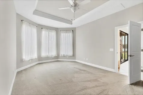13334 Torresina Terrace Bradenton FL 34211