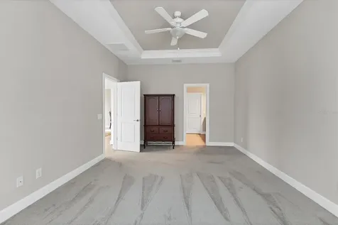 13334 Torresina Terrace Bradenton FL 34211