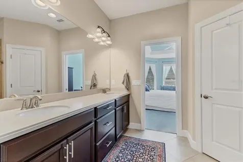 13334 Torresina Terrace Bradenton FL 34211
