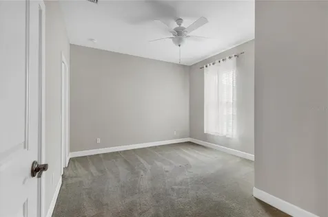 13334 Torresina Terrace Bradenton FL 34211