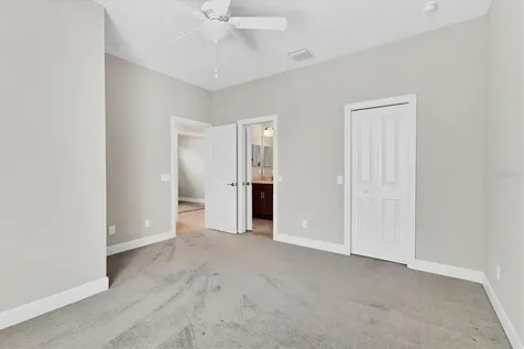 13334 Torresina Terrace Bradenton FL 34211