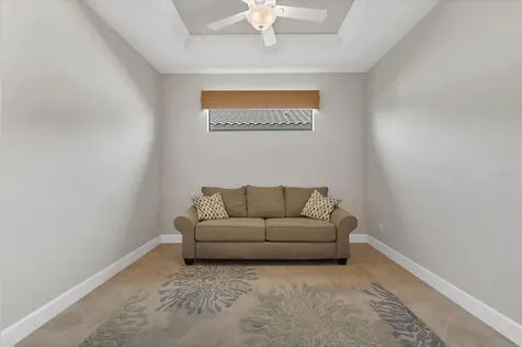 13334 Torresina Terrace Bradenton FL 34211