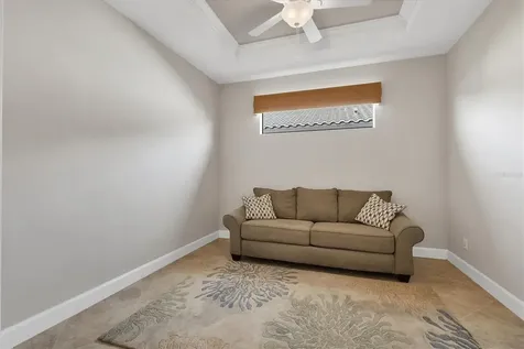 13334 Torresina Terrace Bradenton FL 34211