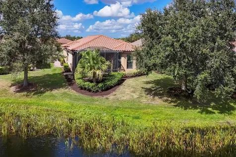 13334 Torresina Terrace Bradenton FL 34211