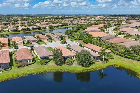 13334 Torresina Terrace Bradenton FL 34211