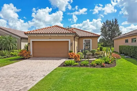 13334 Torresina Terrace Bradenton FL 34211
